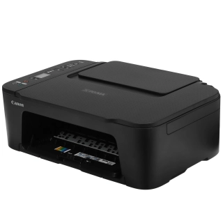 МФУ струйное Canon Pixma TS3640