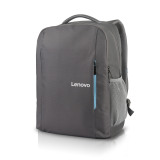 Рюкзак для ноутбука 15.6" Lenovo Laptop Everyday B515 Gray