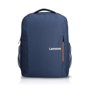 Рюкзак для ноутбука 15.6" Lenovo Laptop Everyday B515 Blue