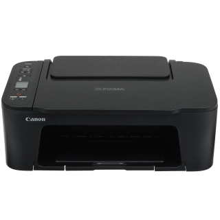 МФУ струйное Canon Pixma TS3640