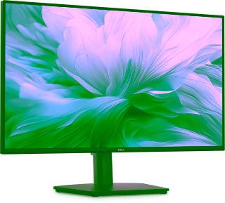 Монитор 27" Dell E2726HS