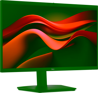 Монитор 23.8" Dell E2426HB