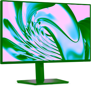 Монитор 23.8" Dell P2426H