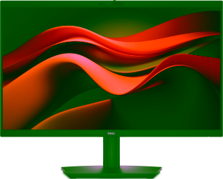 Монитор 23.8" Dell E2426HB