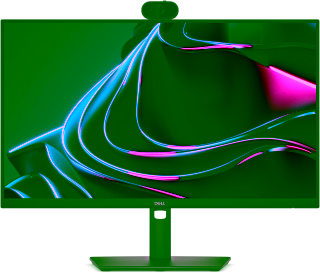 Монитор 23.8" Dell P2426HEV