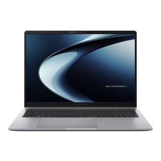 Ноутбук ASUS ExpertBook P3 P3606CCAP 16"WUXGA/Core Ultra 5 225H/16GB/512GB SSD/DOS