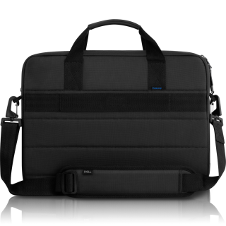 Сумка для ноутбука 15.6" Dell Ecoloop Pro Briefcase CC5623