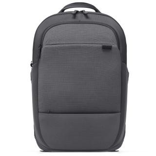 Рюкзак для ноутбука 13-14" Dell EcoLoop Pro Backpack CP5426G