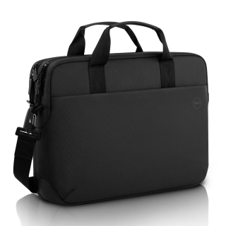 Сумка для ноутбука 15.6" Dell Ecoloop Pro Briefcase CC5623