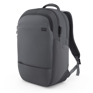 Рюкзак для ноутбука 13-14" Dell EcoLoop Pro Backpack CP5426G