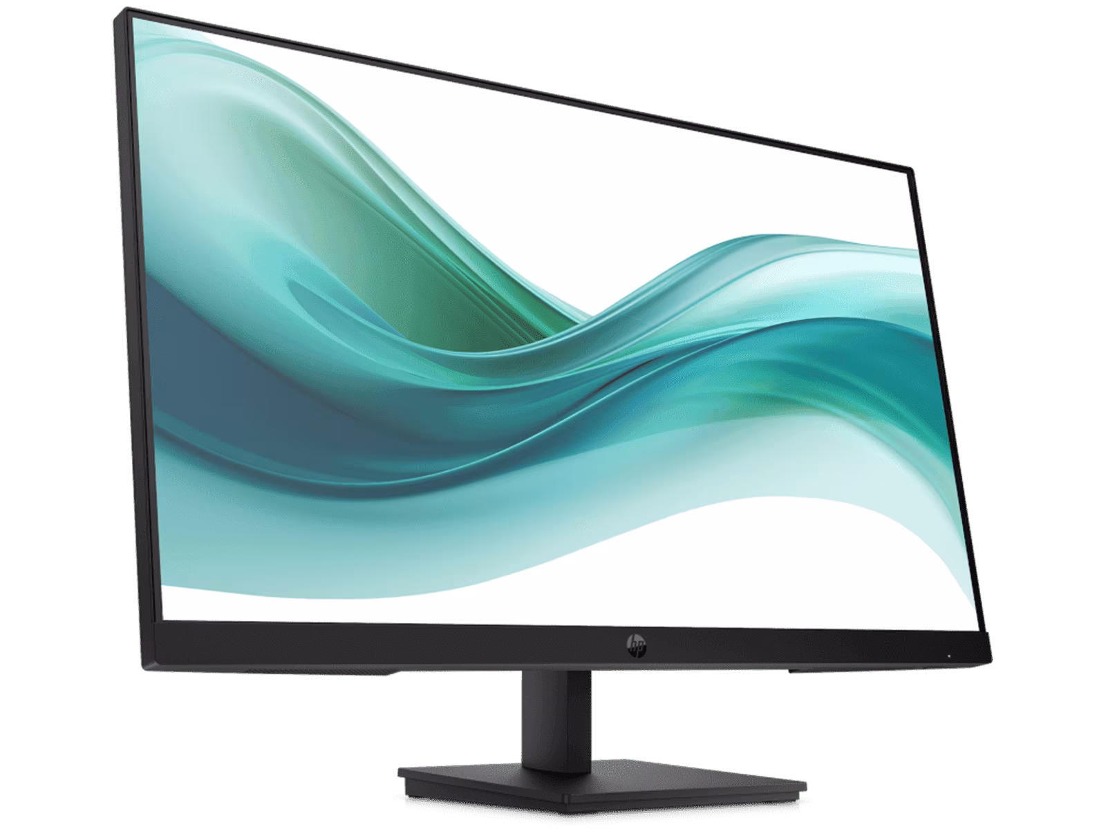 Монитор 27" HP S3 Pro 327pf