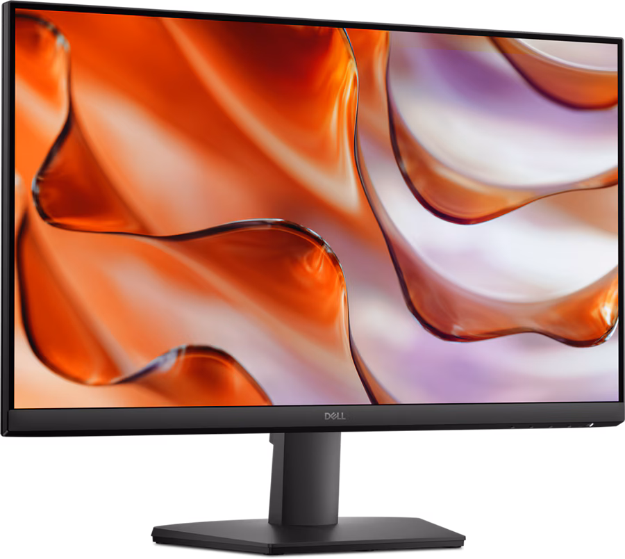 Монитор 23,8" Dell SE2425HM