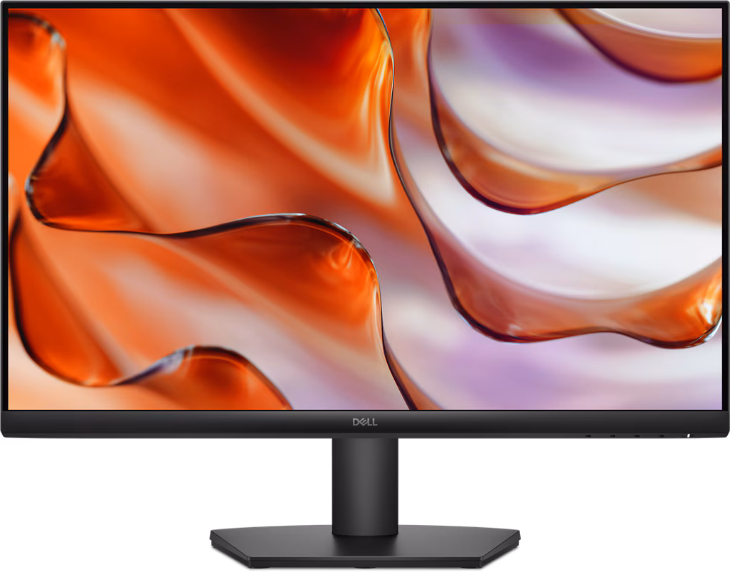 Монитор 23,8" Dell SE2425HM