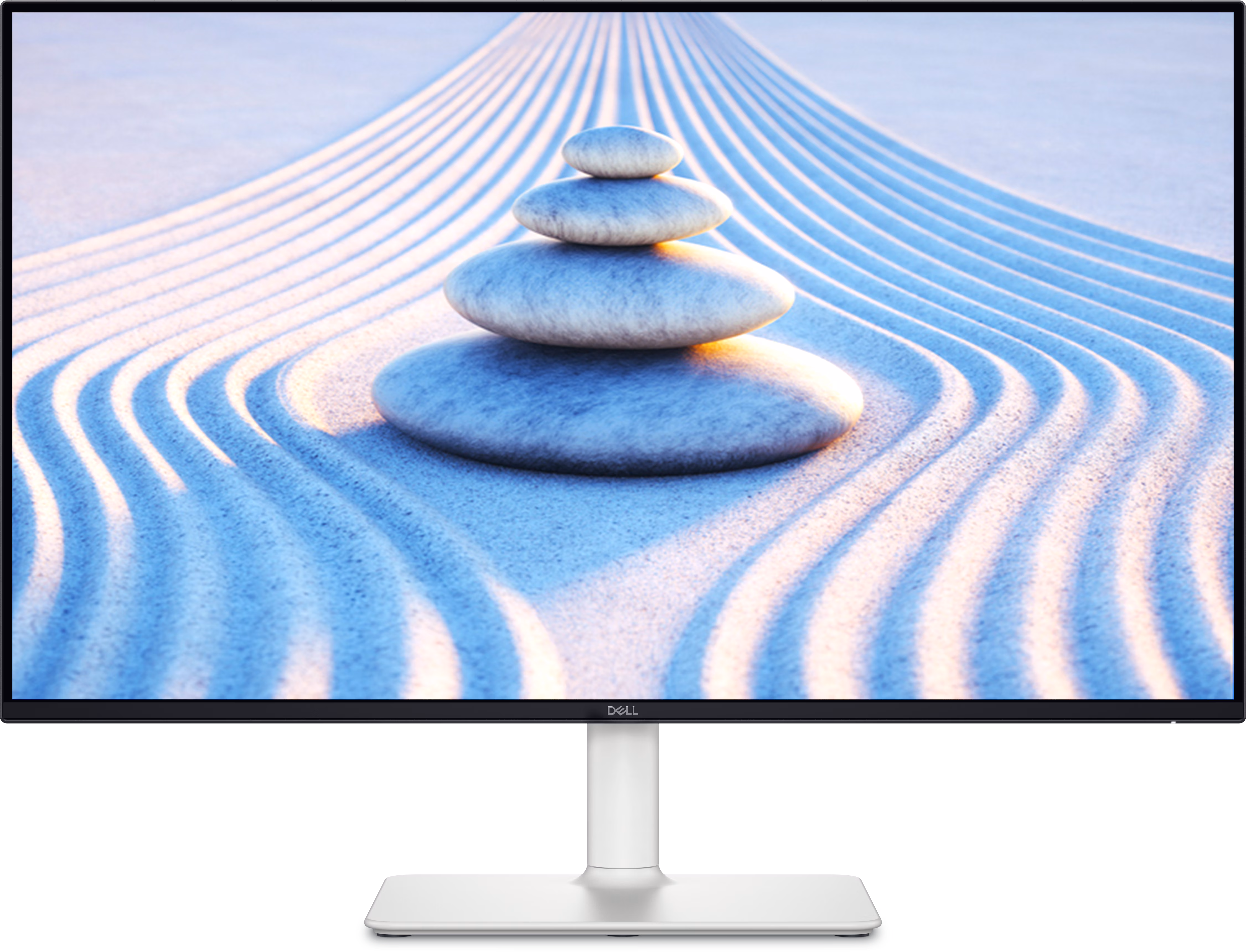 Монитор 27" Dell S2725HS